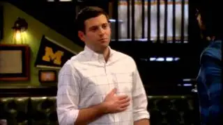 UNDATEABLE SEASON 2
