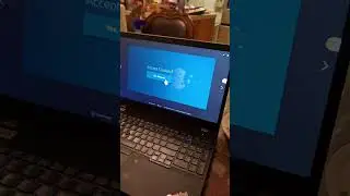Do you accept cookies for internet? 🍪 😆 😋 #diabetesawareness  #funnyvideos #cookies