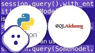 Flask SQLAlchemy query, specify column names