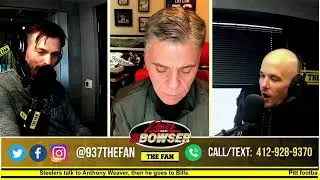 Florio: Aaron Rodgers return makes NO sense