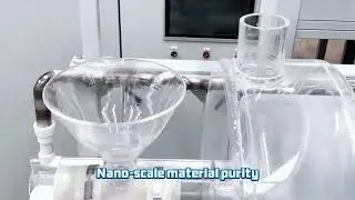 Built For Demanding High Temp Applications