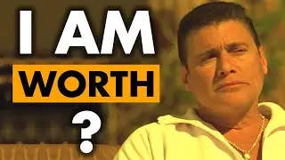 Everything We Know About Don Eladio - The Cartel Billionaire