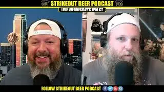 Dogfish Head Brewery Grateful Dead Juicy Pale Ale Craft Beer Review