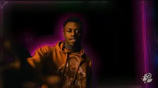 2sdxrt3all - Signal (Official Video) [Dir. @PublicGoatt]