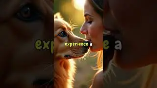 BFFs Forever: The Science of Dogs' Attachment to Their Humans