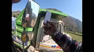 #foryoupageシ 