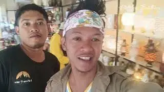 3 in 1.tourist spot destination in TIWI Albay.
