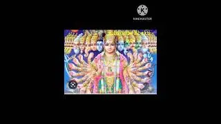 gurubaar special Bishnu bagwan bajan