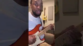 Tips for Looper Pedal #guitar #music 🎸