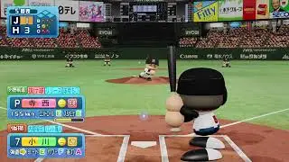 TPPL  vs. Johnny  (2025-S2預賽)