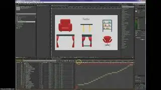 Adobe After Effect Picto Animation Toolkit Quick Tutorial