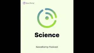 Innovations in Technology, Medicine, and Resource Exploration