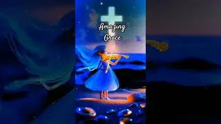 How Sweet the Sound.. 🎶 #Gospel #Worship #shorts