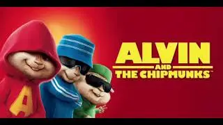 Jeremih - Don’t Tell ‘Em ft. YG (Chipmunk style)[Dirty Version]