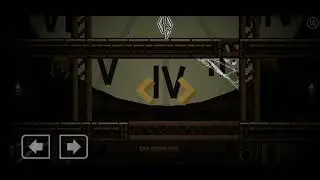 [97776491] Clockwork Tower (by ThatJack, Hard) [Geometry Dash]