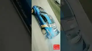 what happened the end smoke fire #stuntman #stuntlover#amanizingcarlover #carlover #smokelover#short