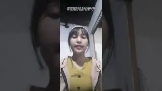 PERKALIAN 1 SNAPAI 10