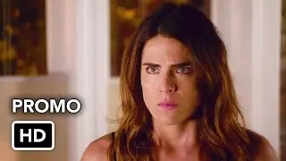 How to Get Away with Murder 3x08 Promo 