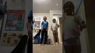 #Fun #Funny #FamilyFamily #Familyvlog, #NeighborTeam