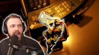 Season 5 is for the HACKERS...