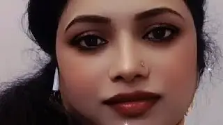 Akashe princess  is live