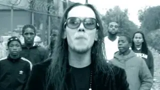P-CHA$E - IT'S ON FT. JULY, SMACK MANE & HUZ_SUH aka (ALMEEN)