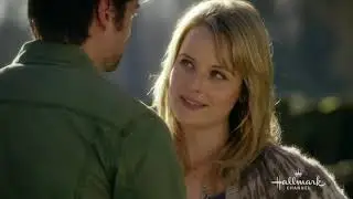 Cedar Cove S01E02