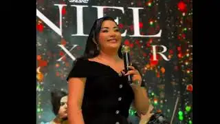 Nisane Baxisova Gozun Aydin Bey Anasi 2025