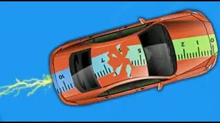 Nitro Type Game video (1) ~ Race with Koromoto Rulebreaker #nitrotype #typing #car #carrace