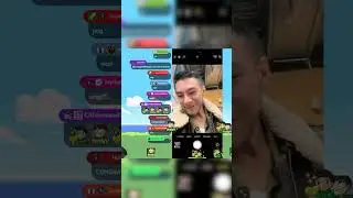 LIVE Shiny Captain Pikachu Reaction! - Pokemon Go #pokemongo