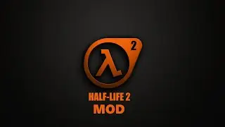 Трейлер Half life 2 прохождение модов.