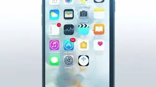 Mobile App