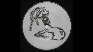 Tribute Mix to Dance Ecstasy 2001 - Part 2 (PCP Sublabel)