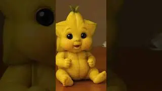 Star Fruit Eating ASMR #aiasmr #satisfyingvideo #fyp #eating #starfruit #shorts2025 #cat #viral