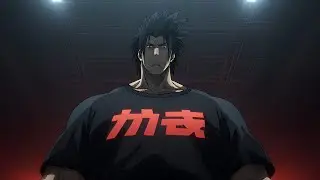 motivation mix - power boost activated ~ victory flow ~ 💪 ✨ 🔥 | Champion