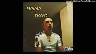 Morad - Mocoso