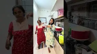 Экскурсия по дому просто потрясающая 😍