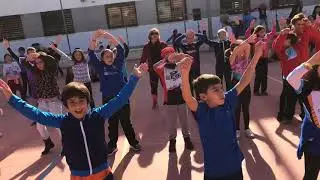 Olimpiadas2