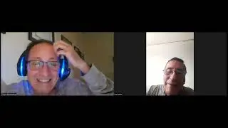 Mi Primo Querido 25122025, Por Que es Feriado