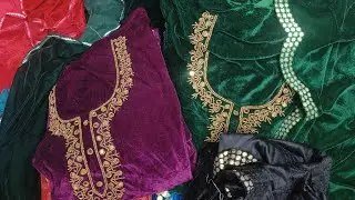 सर्दी के सूटों का स्टॉक सेल सेल 🔥 🔥Free shipping🔥Whatsapp 9133009100 to order🔥 sale sale sale 🔥