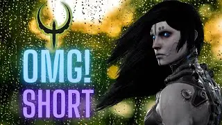 12 intense frags less then 1 min | OMG 😱