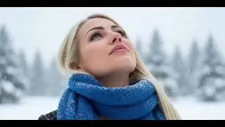 From Nothing (Club Edit T-Mercee)