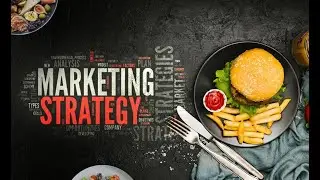 2025 Zero Ad Spend Viral Restaurant Marketing Hacks   Powered by VIPerks