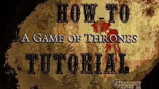 CK2, Game of Thrones: How to get a Dragon egg/Valyrian sword legitimately (patched)