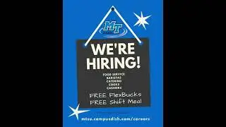 careers aramark com