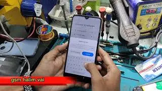 redmi note 8 china rom to global rom install