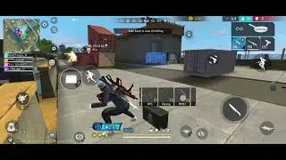 #freefirevideo #freefirenews #freefiregames #freefirelatam #freefirestudio #freefirelucu#freefirewtf