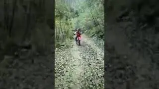 #bikelife #pakistan #murree #margallahills #fyp