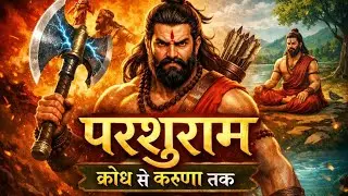 🌙 Hindi Bedtime Story for Deep Sleep | Relaxing Sleep Story | #Hindi #GoodNightStories