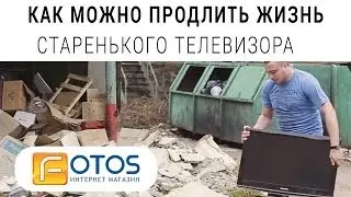 Обзор медиаплеера Android Mini PC